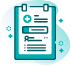 Comprehensive Tests