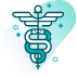 Healthcare