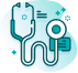 Medical Tests