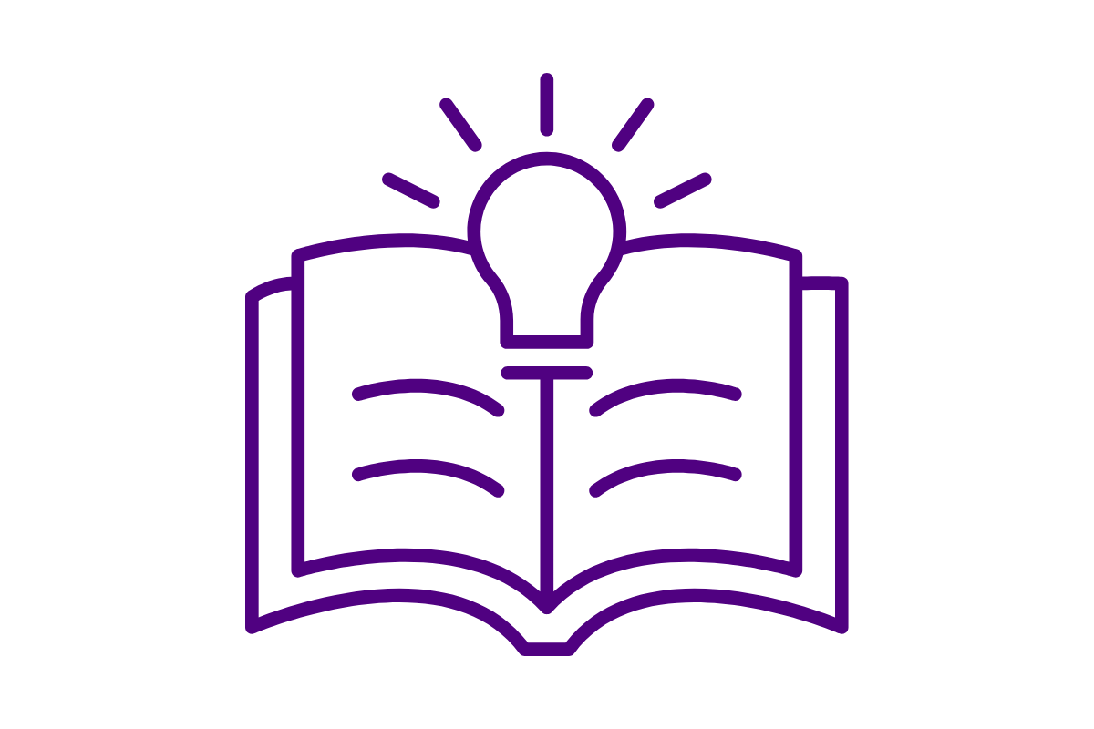 Health Awareness and Education Department