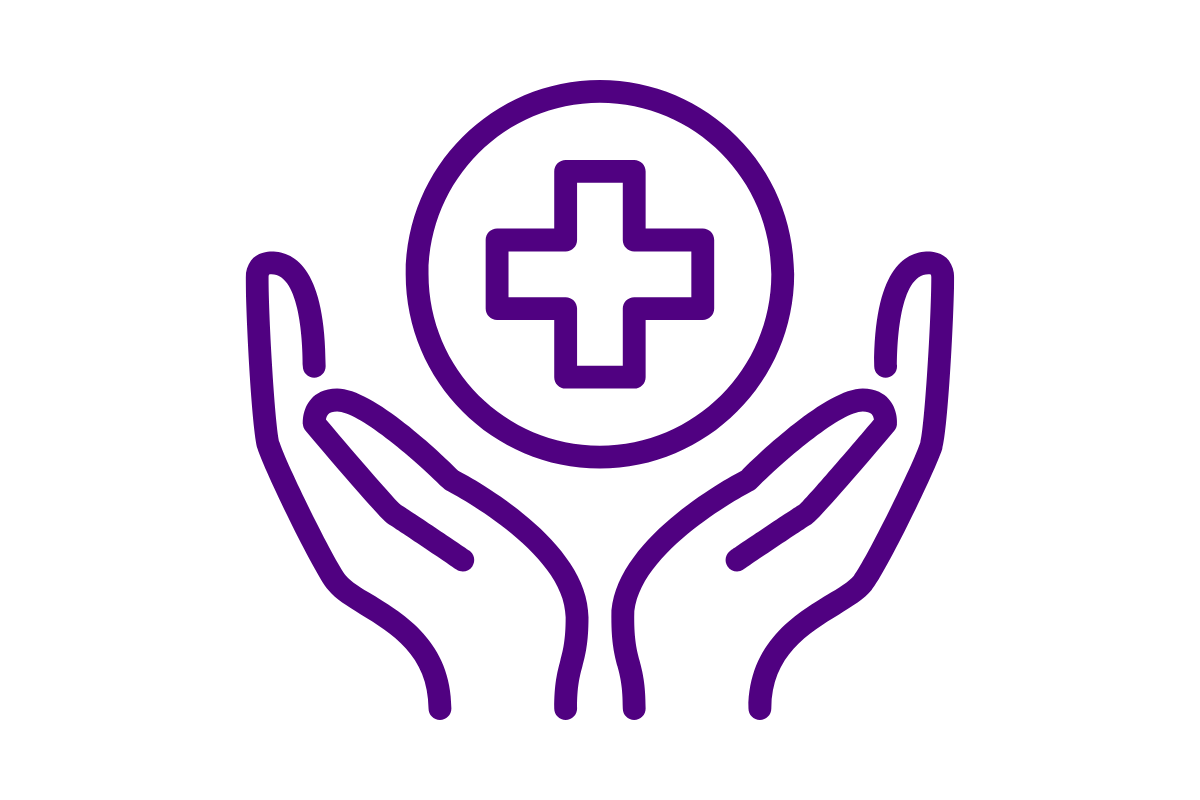 Home Healthcare Department