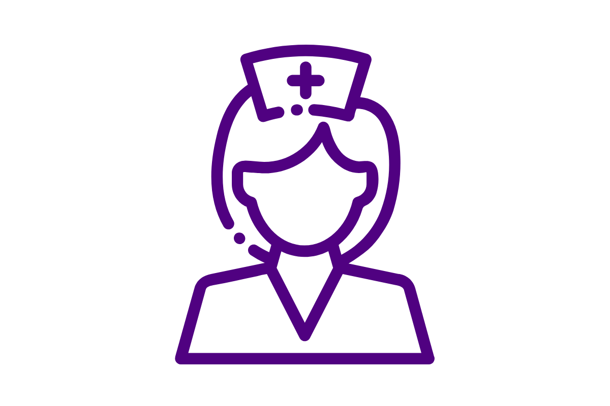 Home Nursing Care Department